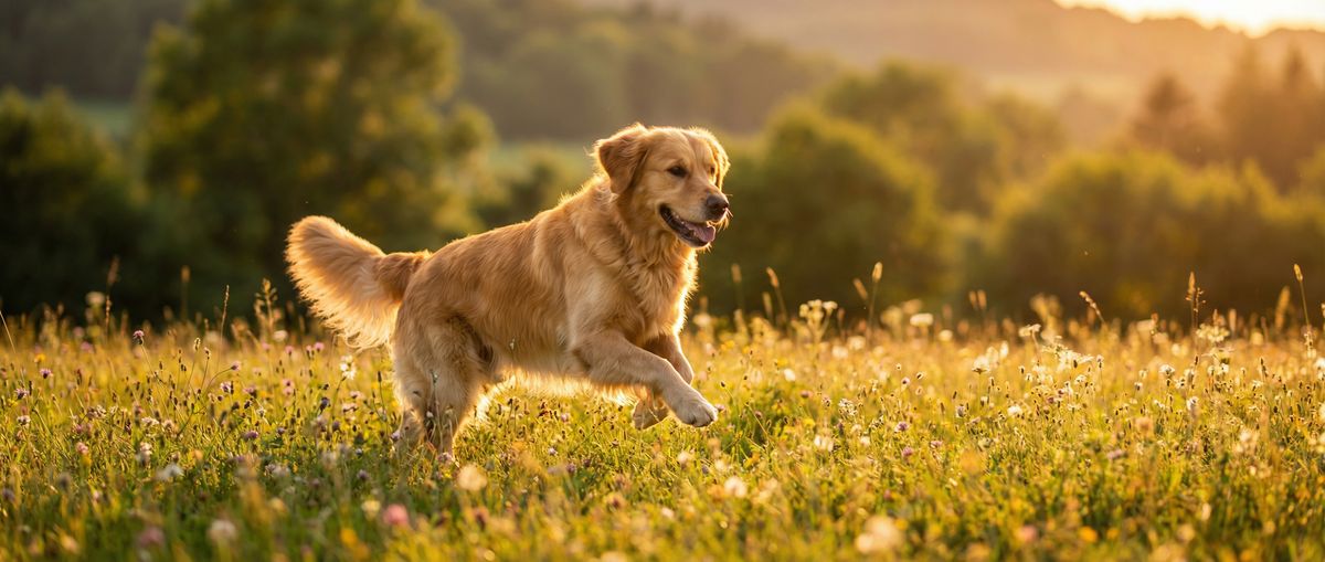 抖阴漫画动物写真视频社区