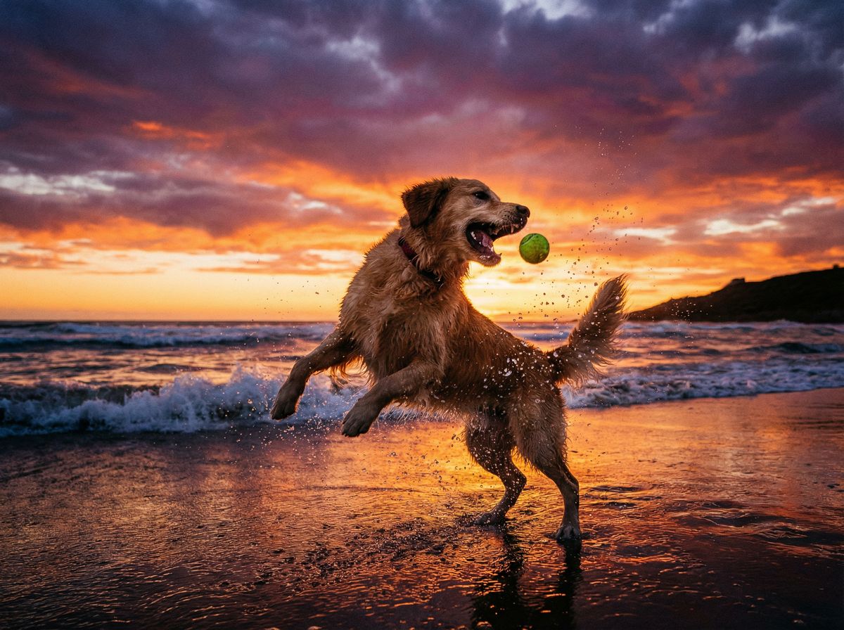 抖阴漫画社区动物视频