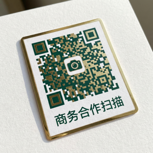 抖阴漫画商务合作