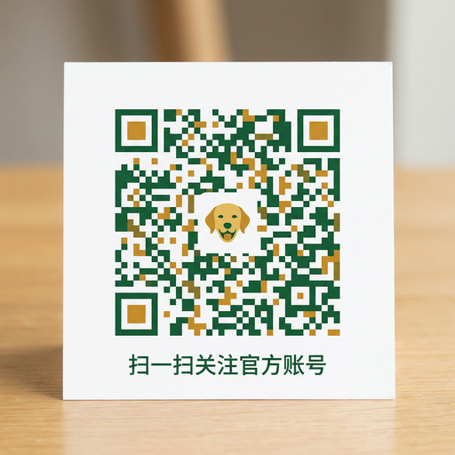 抖阴漫画公众号