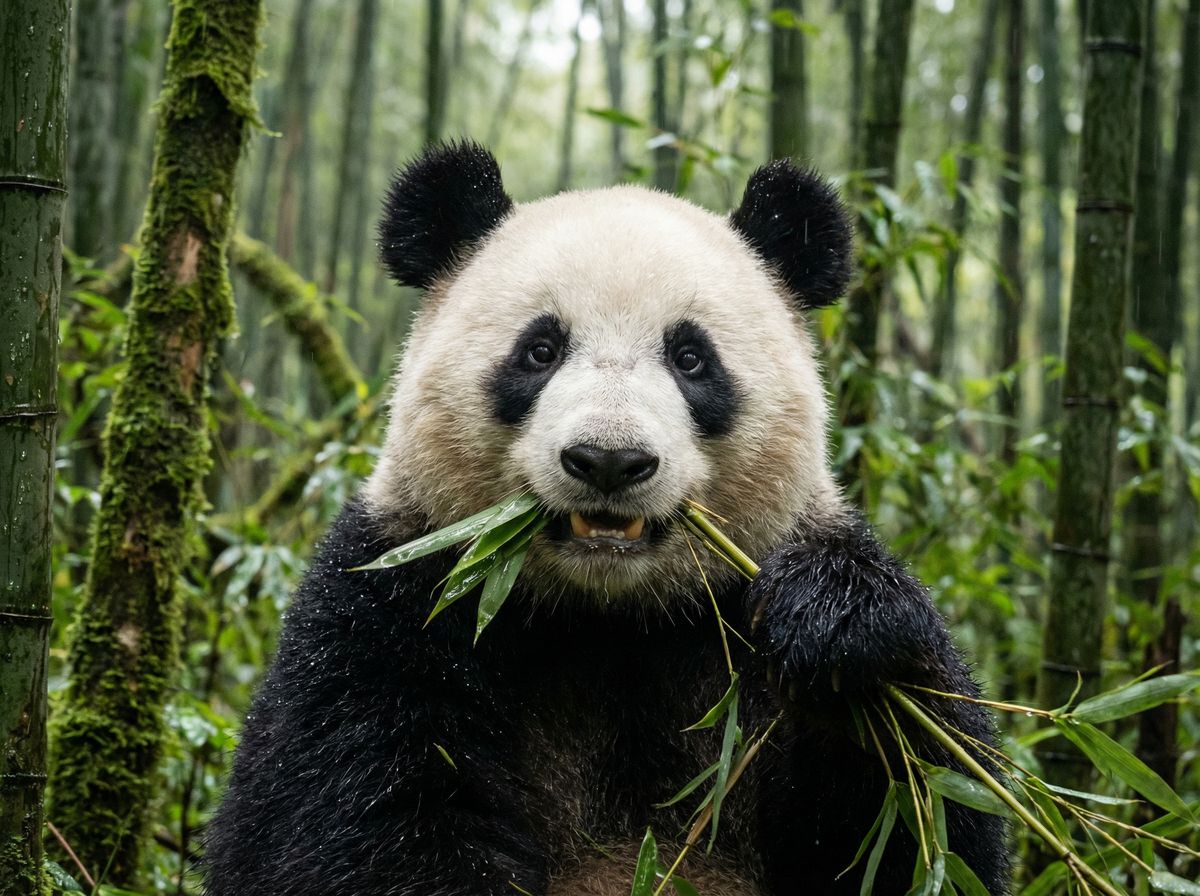 抖阴漫画熊猫视频