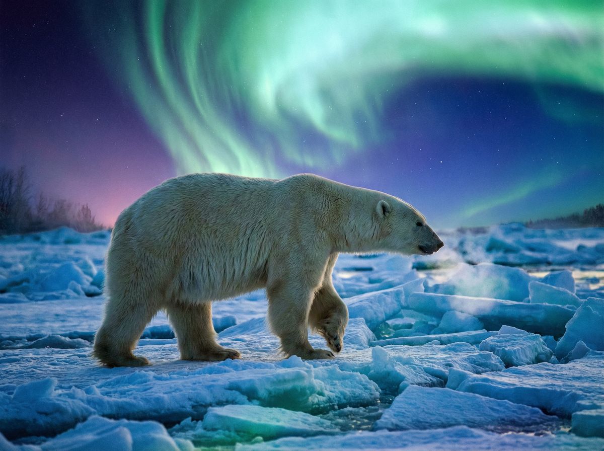 抖阴漫画北极熊视频