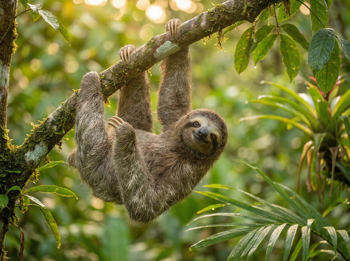 抖阴漫画树懒视频