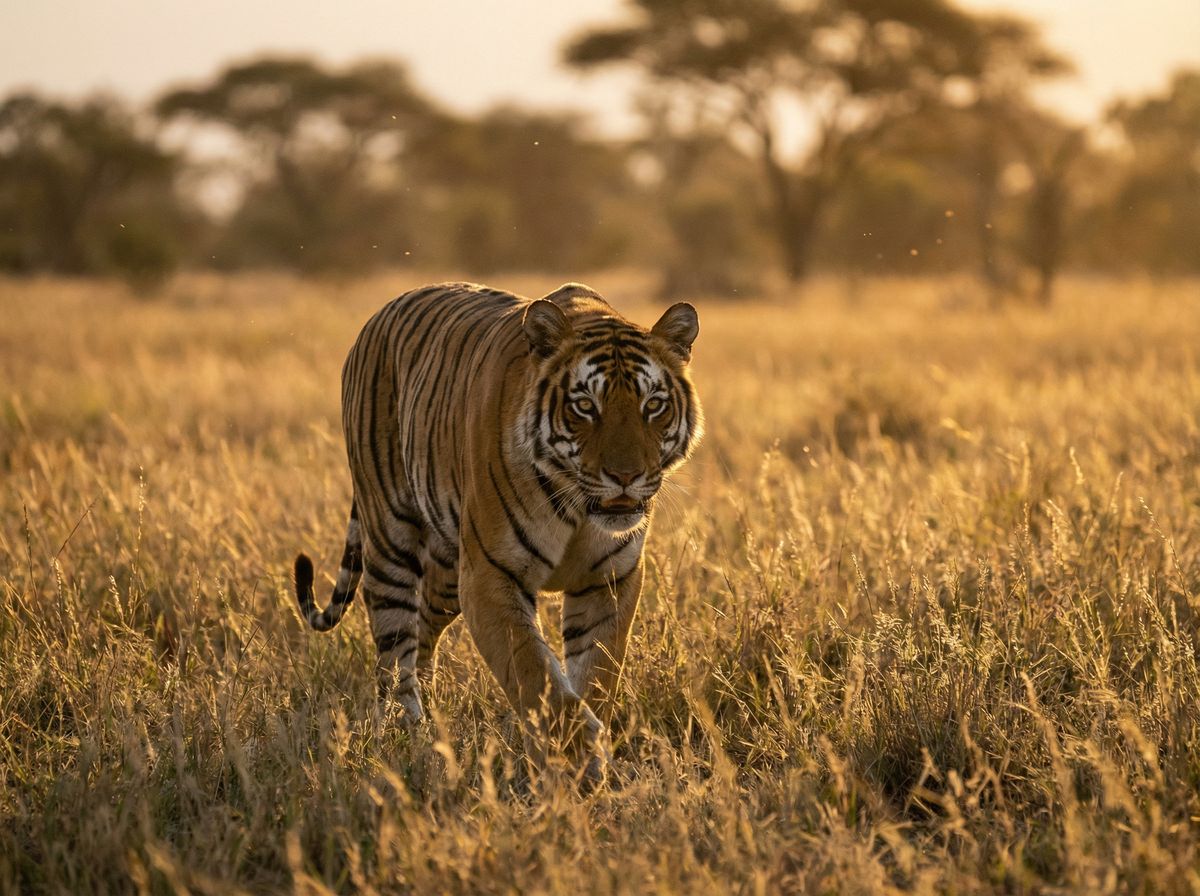 抖阴漫画老虎视频