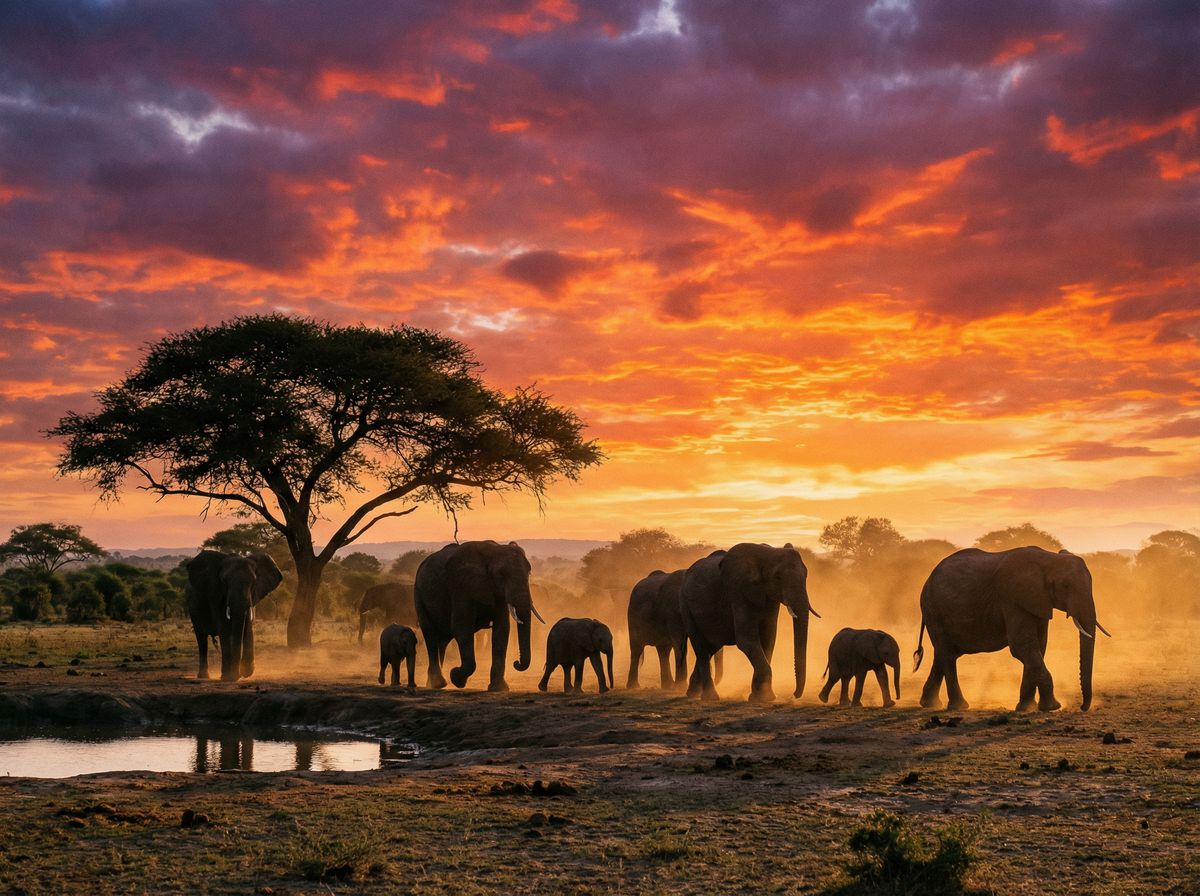 抖阴漫画大象视频